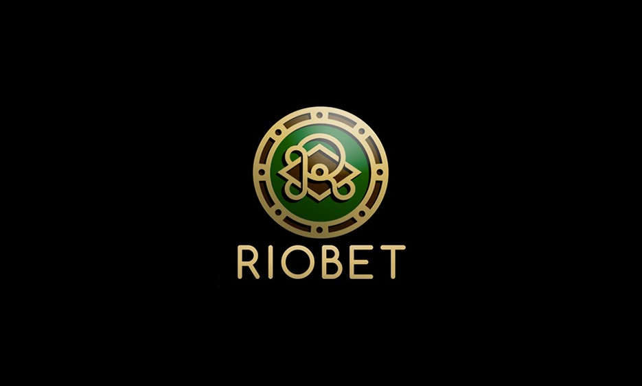RioBet Casino бонус за депозит
