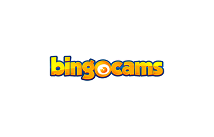 Bingocams Casino бонус за депозит