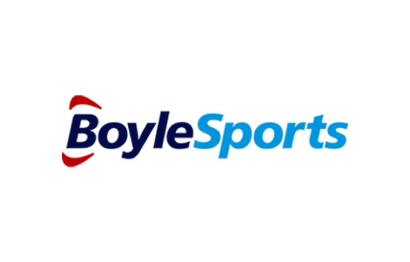 BoyleSports Casino бонус за депозит