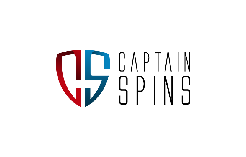 Captain Spins Casino бонус за депозит