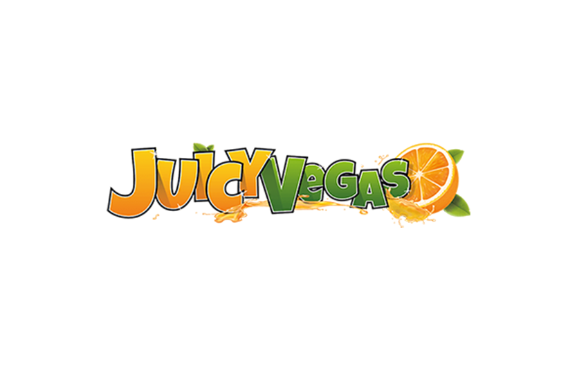 Juicy Vegas Casino бонус за депозит