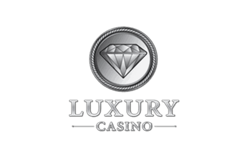 Luxury Casino бонус за депозит