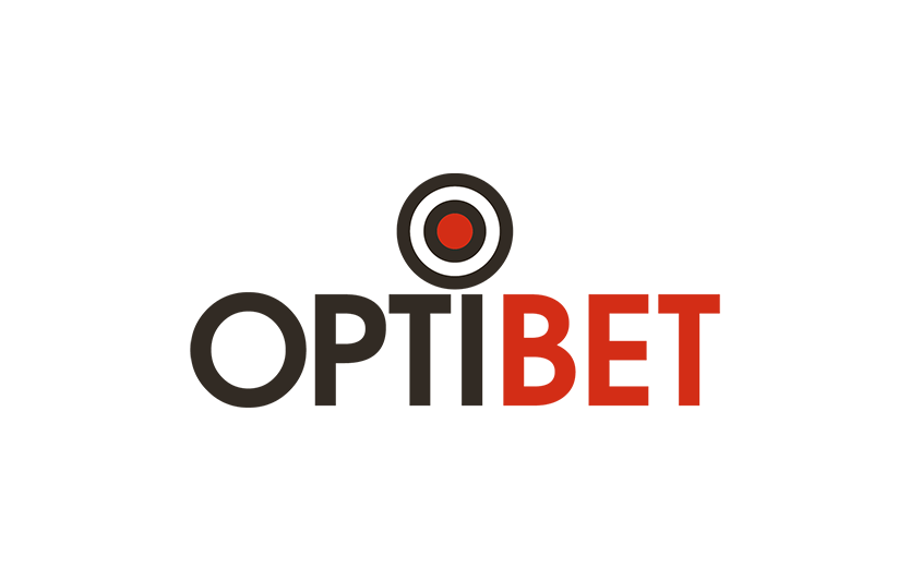 Optibet Casino бонус за депозит