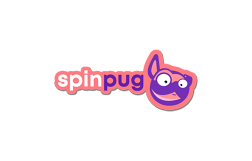 Spin Pug Casino бонус за депозит
