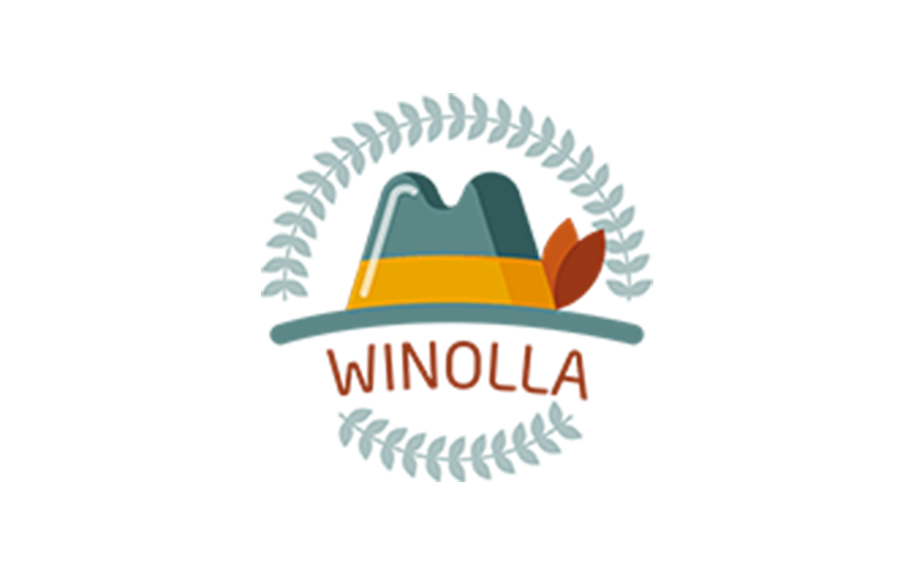 Winolla Casino бонус за депозит
