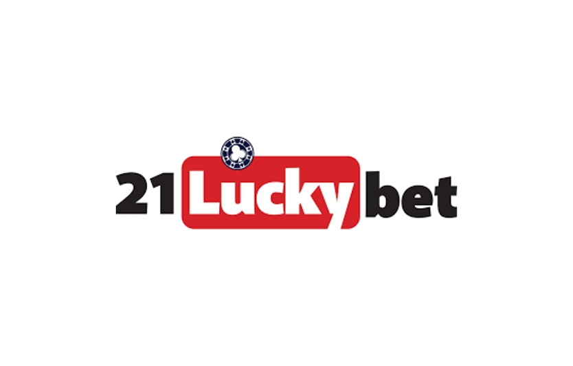 21LuckyBet Casino бонус за депозит