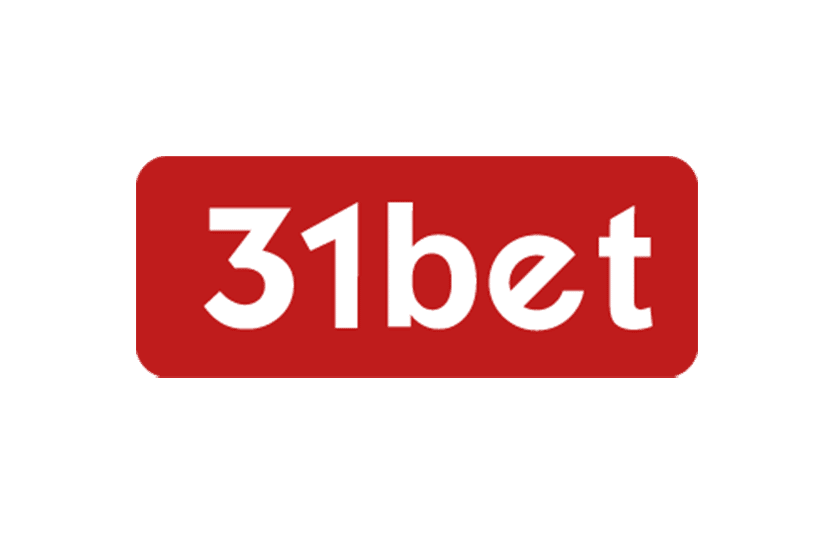 31 Bet Casino бонус за депозит