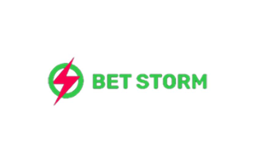 BetStorm Casino бонус за депозит